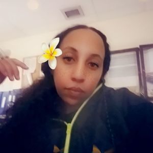 Meet your Posher, Jo ann